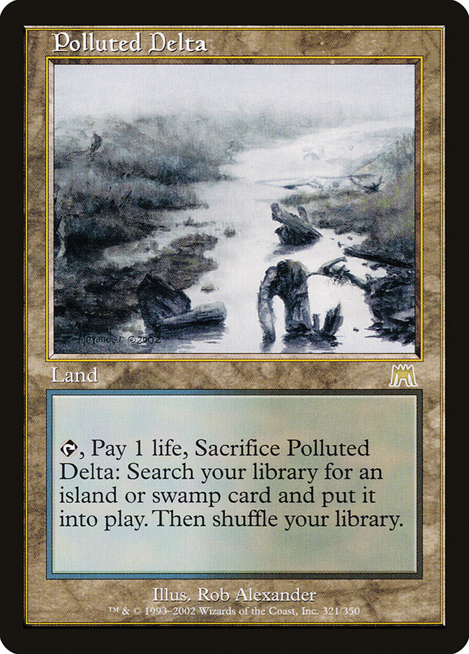 MTG STARSTORM EXC - TEMPESTA STELLARE - ONS - MAGIC