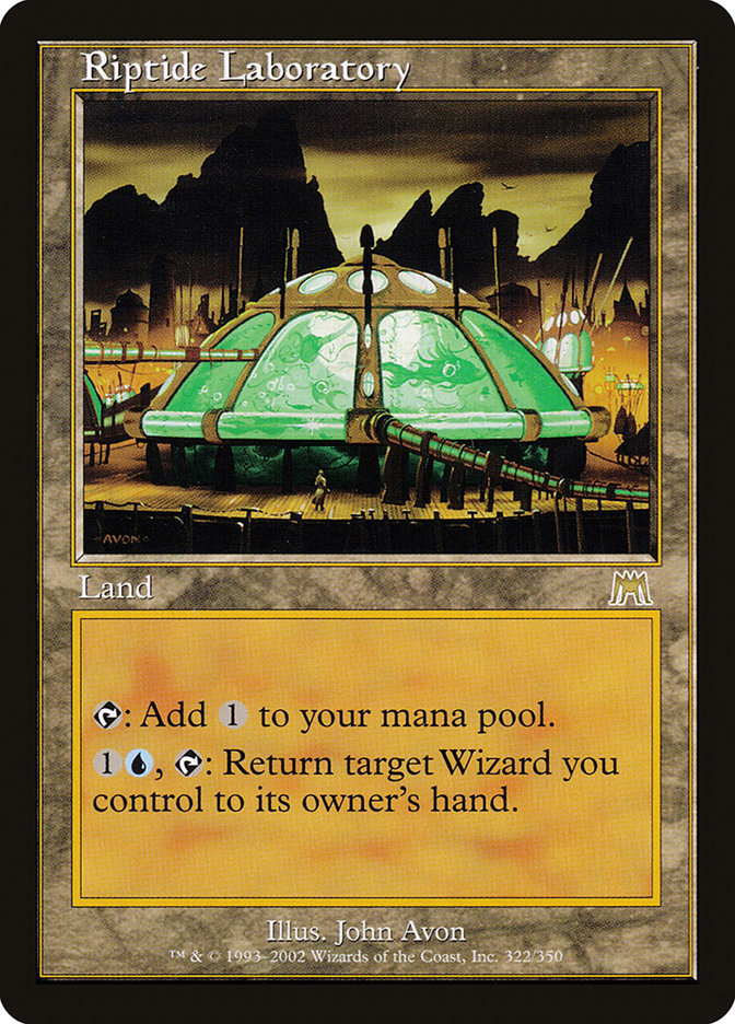 Magic The Gathering - Gratuitous Violence (Violenza Gratuita) - Carta Singola Rara Da Onslaught (ONS) - 2