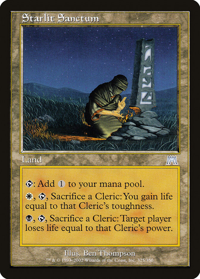Wild Mongrel | Promotional | Card Kingdom