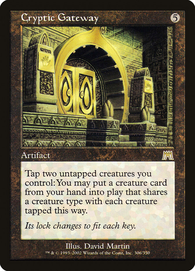 Snuff Out | Mystery Booster 2 Foil | Card Kingdom