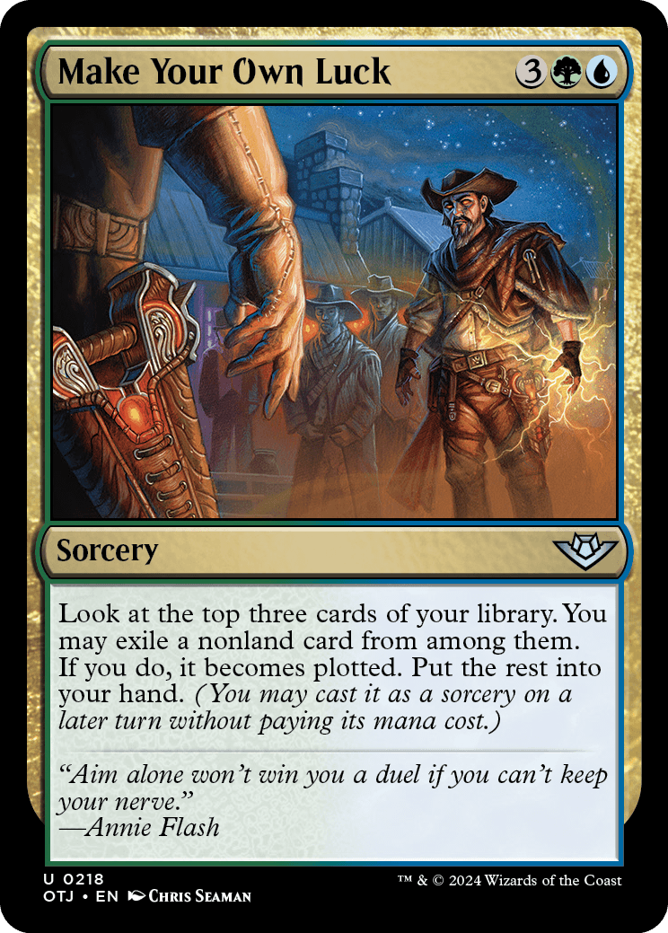 lotr mtg card gallery Amazon.com: Magic: The Gathering The Lord of The Rings: Tales of  Middle-Earth Scene Box main image 0