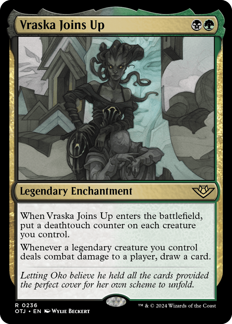 mtg final fantasy prerelease cost 2025 MTG Magic Final Fantasy: Through the Ages 0015 Princess Sarah (Az main image 1
