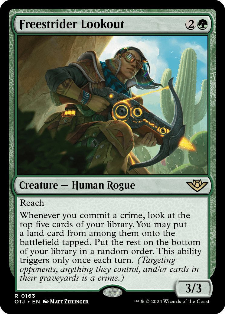 MTG Vínculos De Mortalidad (Bonds Of Mortality) Oath Of The Gatewatch