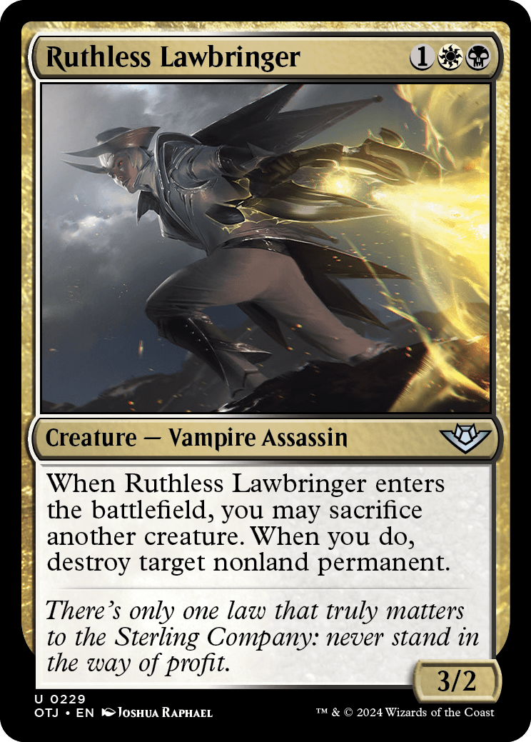 outlaws-of-thunder-junction-