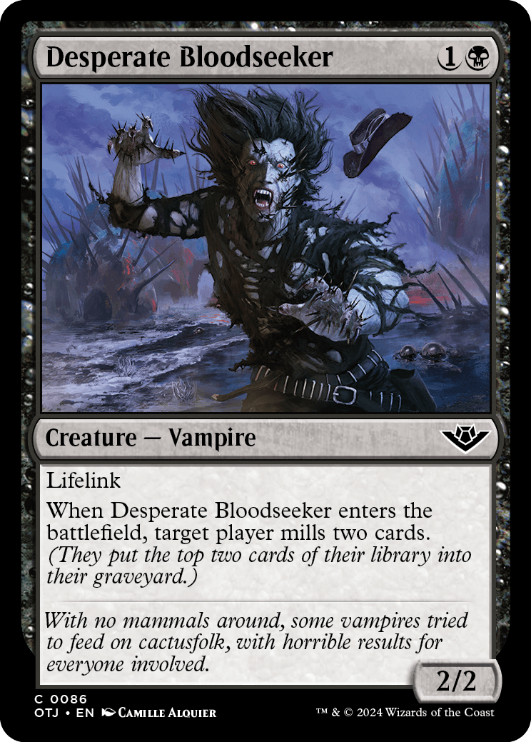 mtg quick draw card list Quick Draw Precon: Decklist & Spoilers