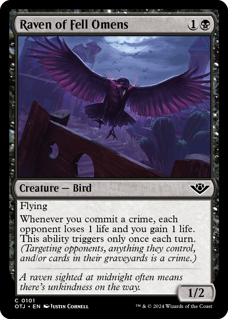 mtg raven cards Alrund, God of the Cosmos // Hakka, Whispering : Toys & Games Put one of them into your hand and the rest on the bottom of your library in any order. MtG Trading Card Game Adventures
