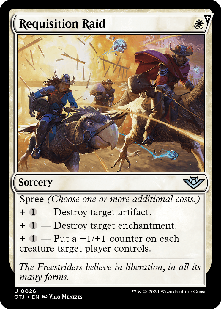 Fire Diamond | 7th Edition Foil | Card Kingdom