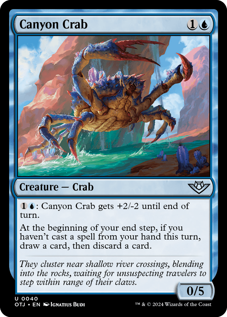 mtg kamigawa neon dynasty commander deck list Kamigawa: Neon Dynasty Commander Decklists and Previews