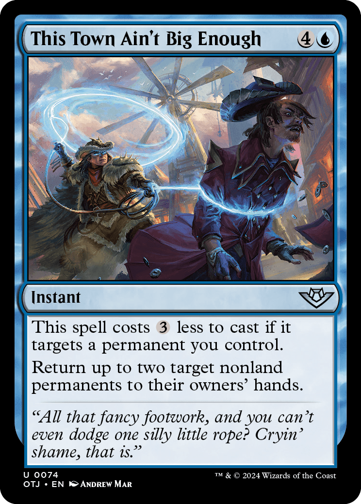 Earthcraft | Tempest | Card Kingdom