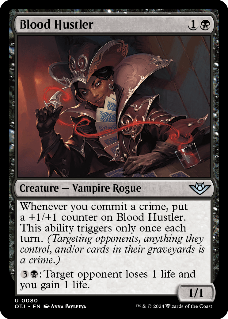 Volcanic Island | Magic 30th Anniversary Edition | Card Kingdom