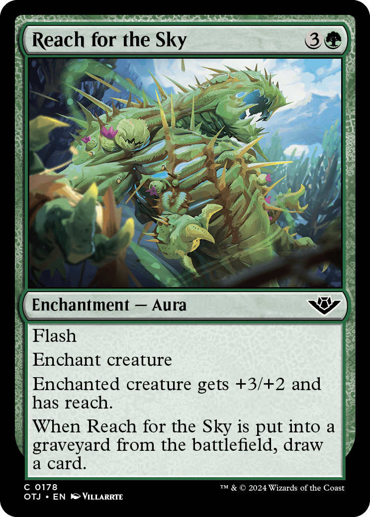 mtg landfall draw a card Zimone and Dina Landfall Sacrifice Card Draw Magic MTG Commander Deck –  CommanderComplete