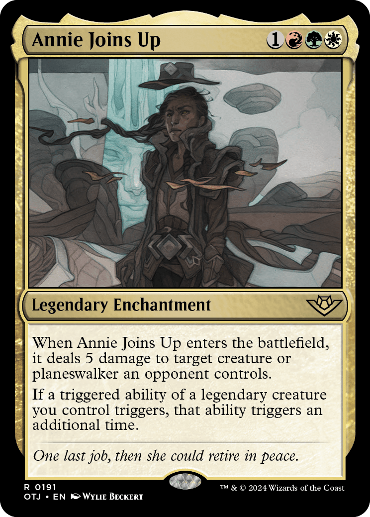 temur roar mtg commander deck Amazon.com: Magic: The Gathering Tarkir: Dragonstorm Commander Deck