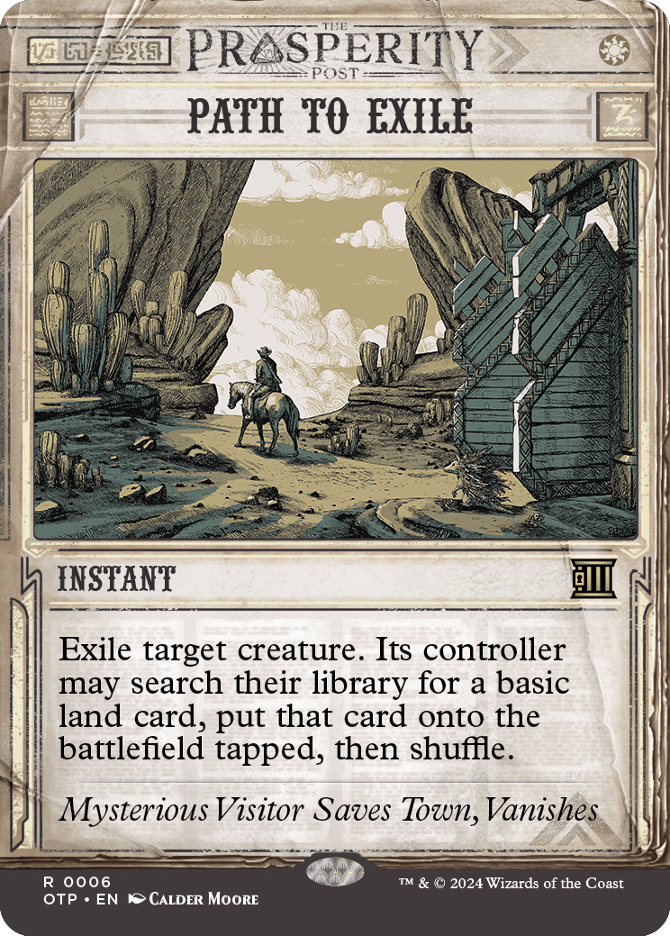 mtg card rotation MTG Standard Rotation Guide