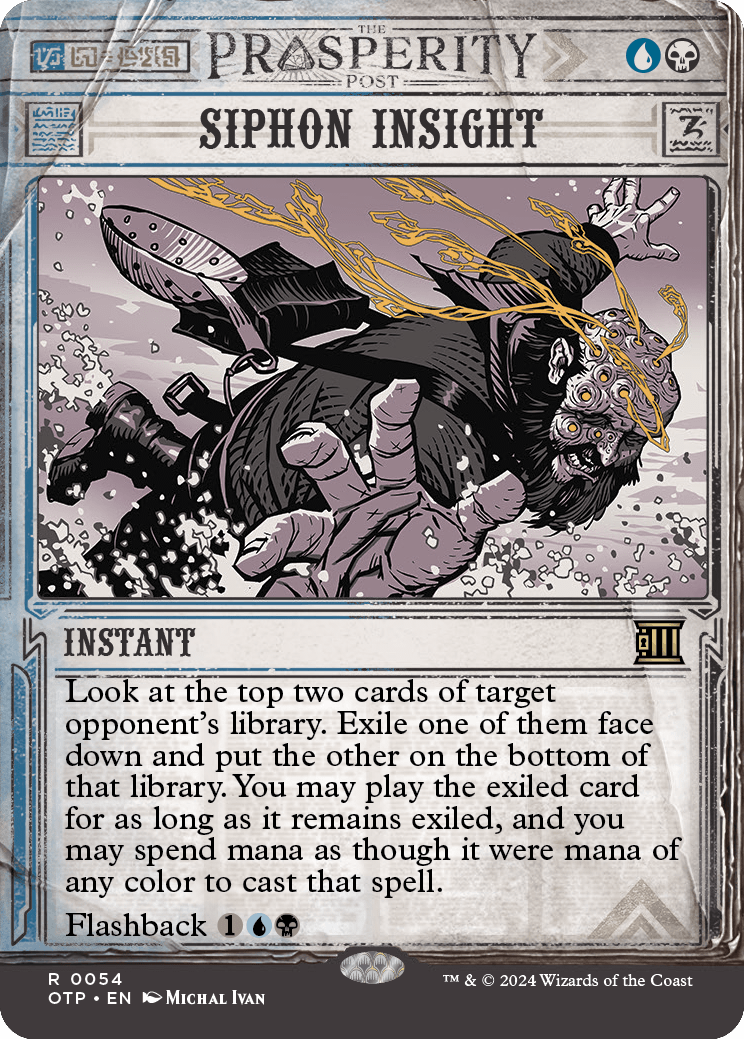 Tasha, the Witch Queen | Commander Legends: Battle for Baldur's Gate |  Commander | Card Kingdom