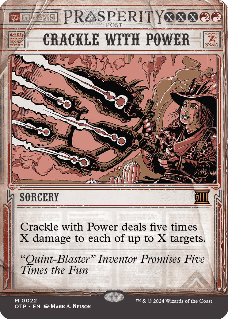 mtg breaking news cards Commandeer (showcase) You may choose new targets for it Fractured Identity | Breaking News