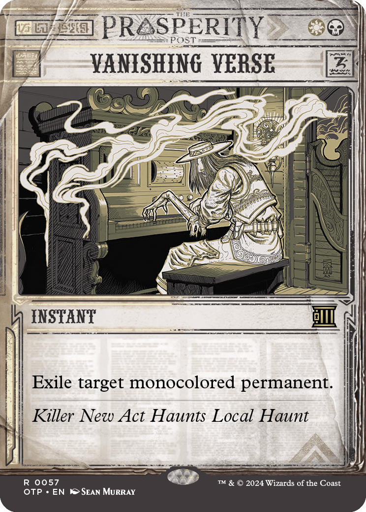 one piece tcg paramount war card list We have A LOT of new OP-16 cards revealed!  Swipe to check the new  event cards effects  A full Paramount Warthemed booster is on the way  with [OP-16] THE TIME