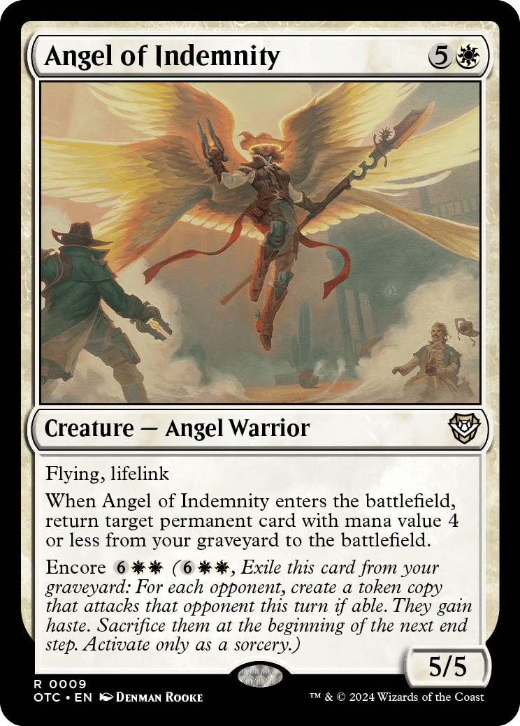 mtg angel commander decks Avacyn, Angel of Hope ANGEL TRIBAL Magic MTG Custom Commander Deck –  CommanderComplete main image 0