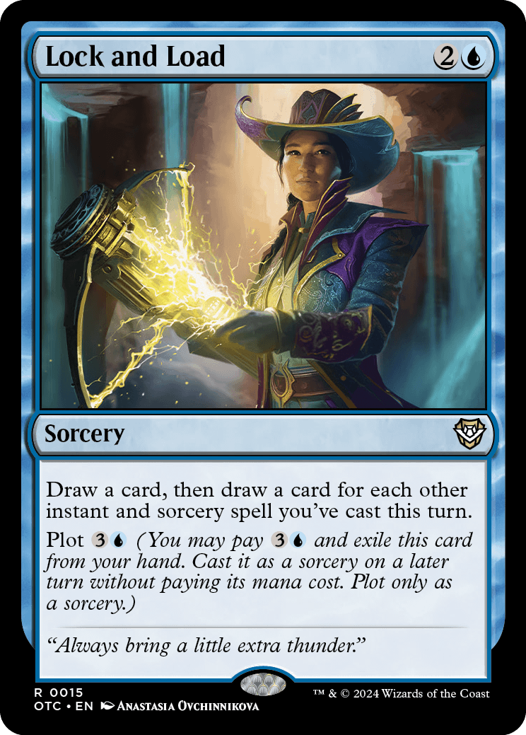 cheap mtg proxy cards Amazon.com: MOX Diamond