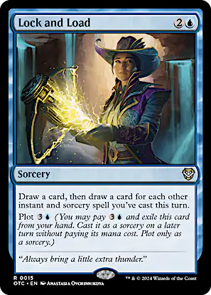 thunder junction mtg commander deck Outlaws of Precons: Worst to Best Each Outlaws of Thunder Junction Deluxe Commander Kit contains the following Magic The Gathering Outlaws of