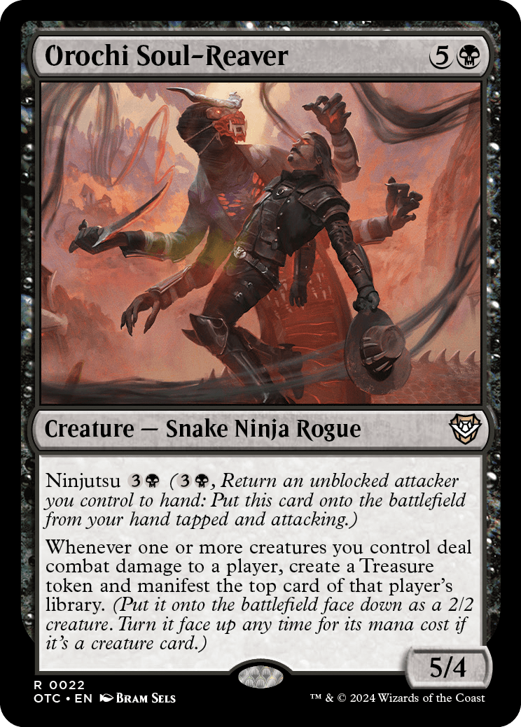 mtg outlaws of thunder junction commander decks list Amazon.com: Magic: The Gathering Outlaws of Thunder Junction Commander Deck  Bundle main image 0