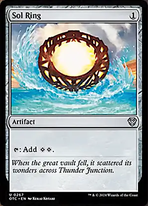 mtg thunder junction commander deck - Outlaws of - - Quick Draw card deck is carefully crafted with powerful creatures and spellbinding spells Magic the Gathering Outlaws of