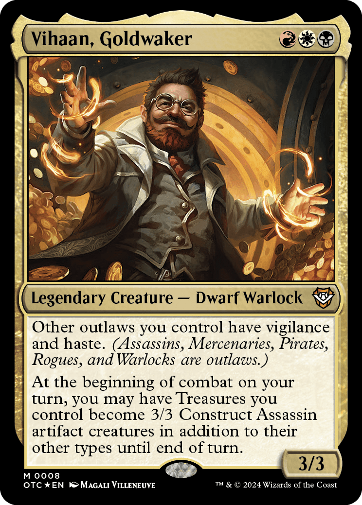 liberty prime mtg card MTGNexus