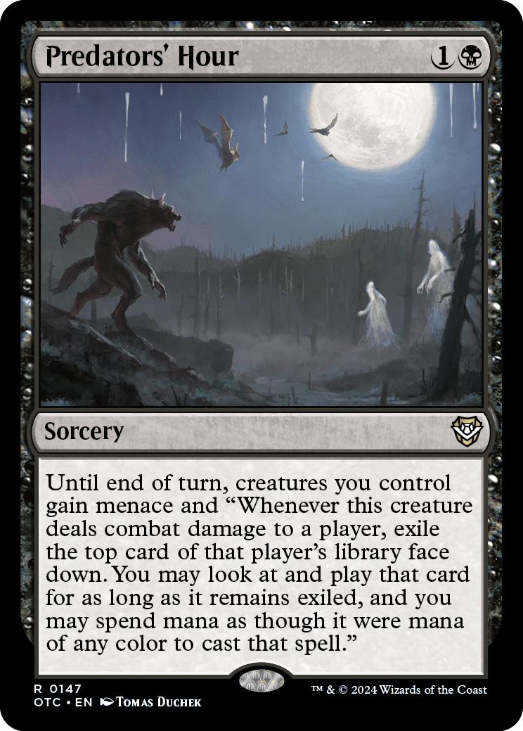 necron mtg cards Warhammer 40K Necron Dynasty Collectors Deck — Game Haven