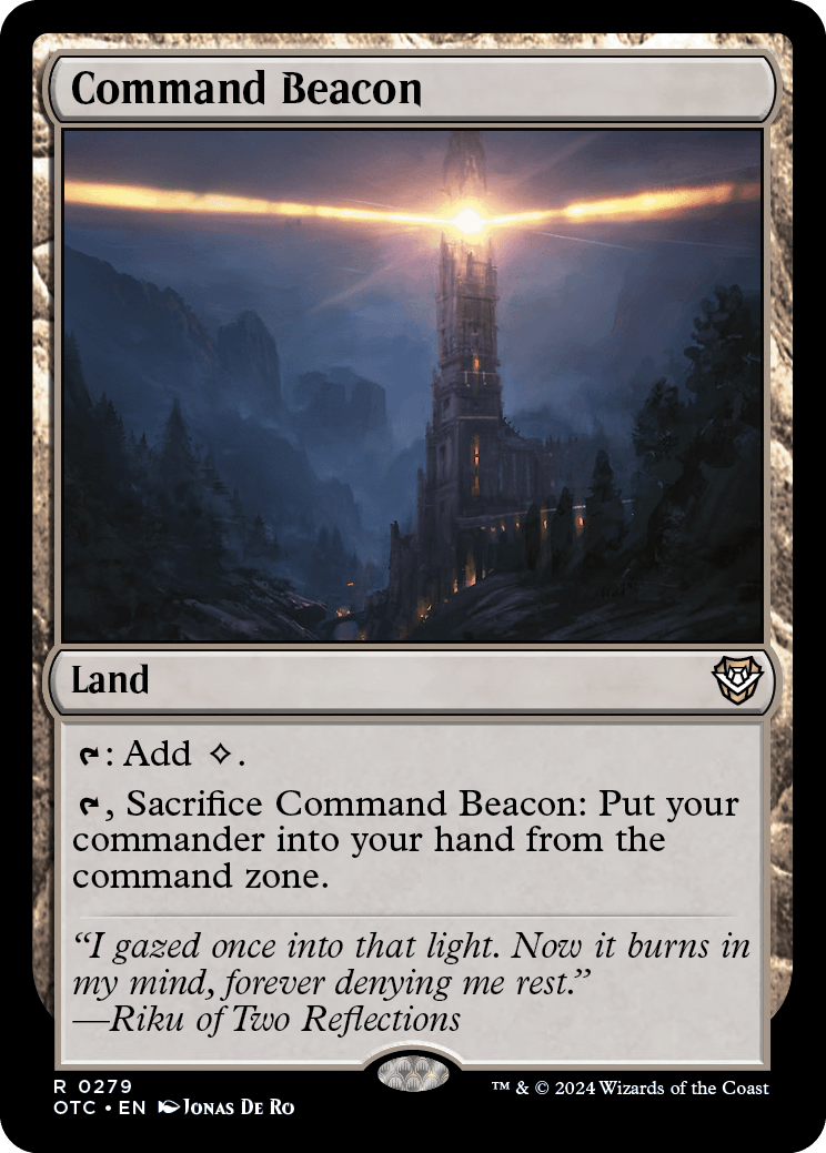 mtg commander decks phyrexia all will be one Magic: the Gathering: Phyrexia All Will be One