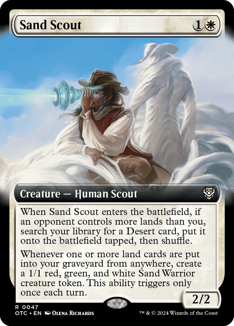 Urza's Saga | Secret Lair | Card Kingdom
