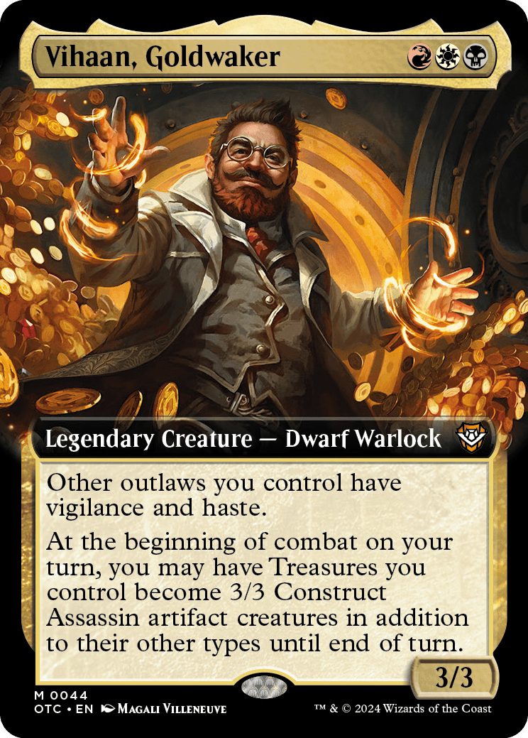 mtg edge of eternities commander decks Edge of Eternities World Shaper Commander Deck