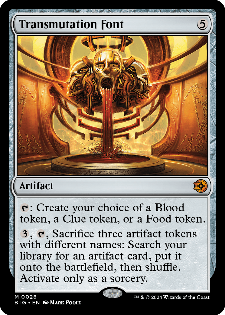 outlaws-of-thunder-junction-