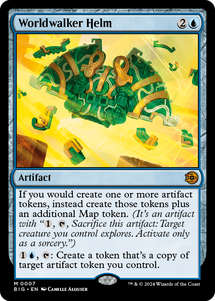 Storm World(英) MtG Storm World (Legends English) | Magic: The Gathering