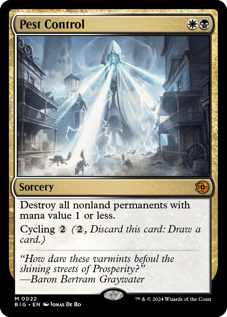 outlaws-of-thunder-junction-