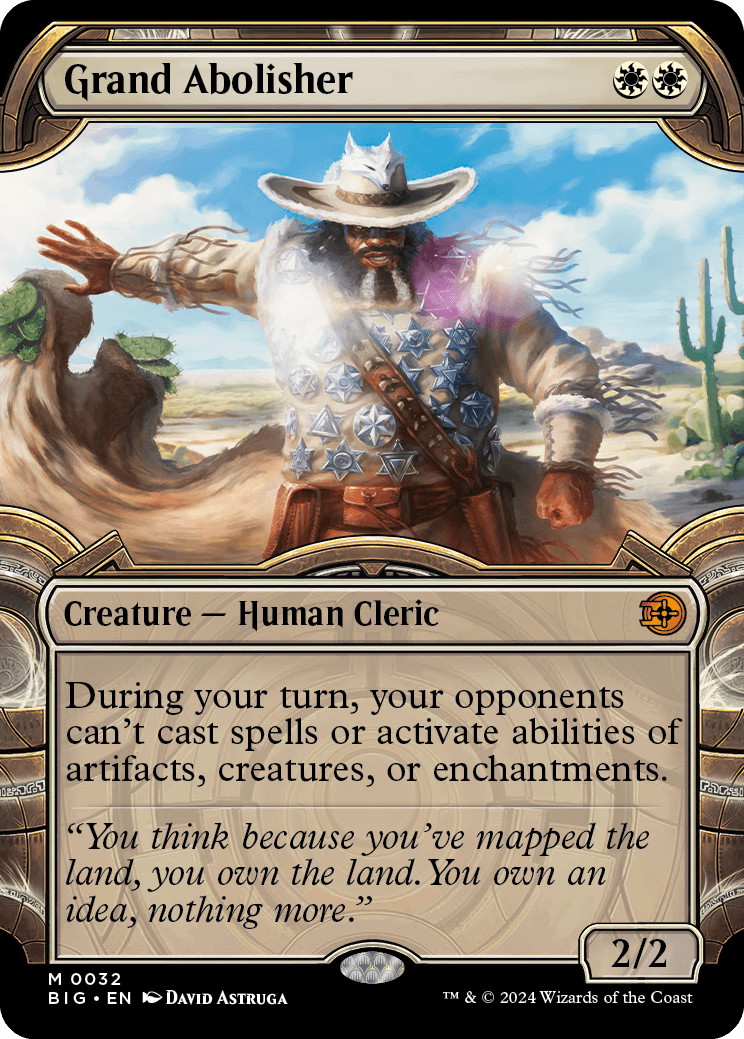 mtg big cards powerful green Top 50 Green Creatures in Magic: The Gathering Uncommon MTG bounce spell suddenly