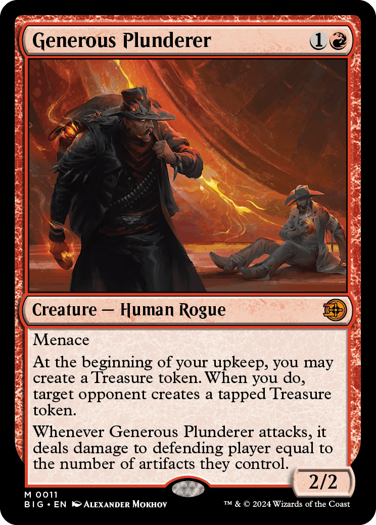 Descent into Avernus | Commander Legends: Battle for Baldur's Gate |  Commander | Card Kingdom