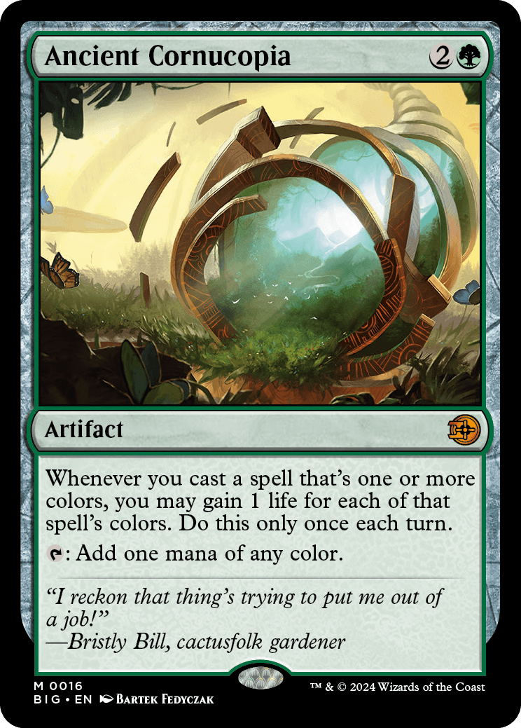 mtg cards lookup Amazon.com: Magic: the Gathering 60-Card Theme Deck
