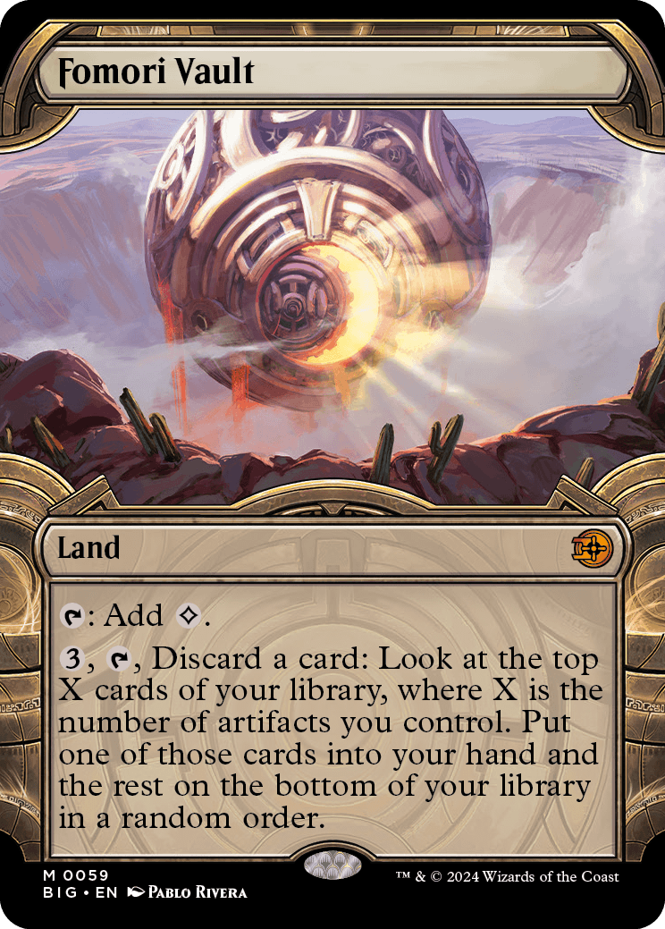 outlaws-of-thunder-junction-