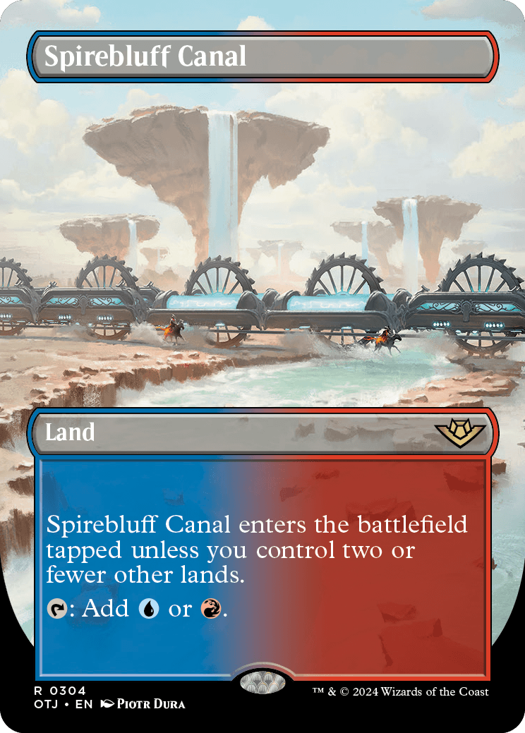 outlaws-of-thunder-junction-