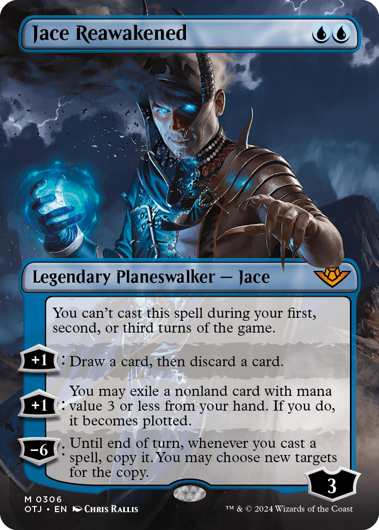 mtg cards like sakura tribe elder Sakura-Tribe Elder (White Border) [Mystery Booster 2] main image 0