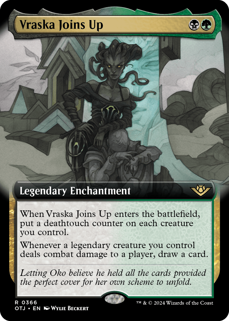 vraska card sleeves LoadingReadyRun Wei Schwarz Set of 100 Lucky 38