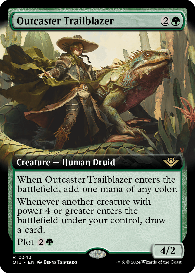 Magic The Gathering Fate Reforged Mazo De Introducción Del Plan Astuto Magic The Gathering Fate Reforged Mazo De Introduccion Del Plan Astuto Magic The Gathering 0688036371471