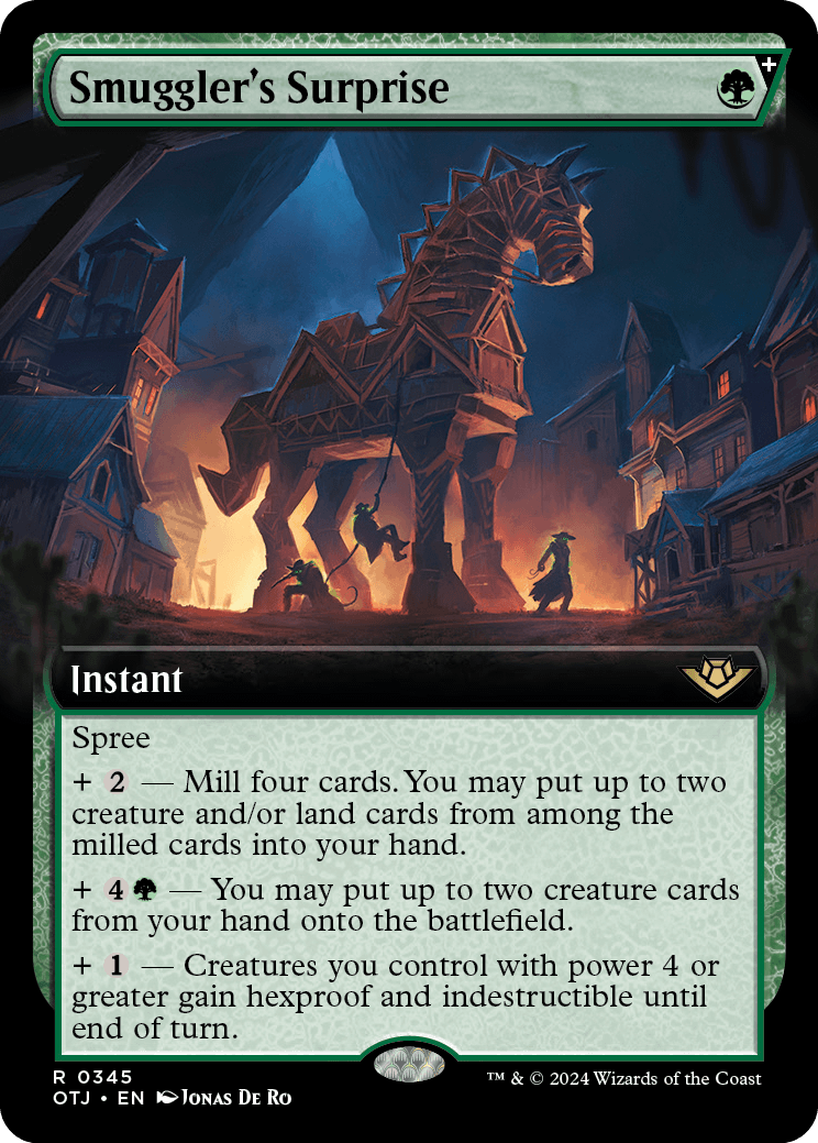 mtg cards with spree Magic: the Gathering - Shattering - Guildpact a weapon the Boros cant confiscate Shattering Spree  Avatar: The