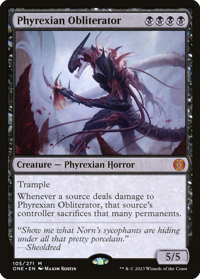 phyrexia-all-will-be-one-