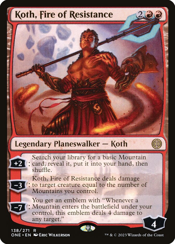 transmute mtg cards Magic the Gathering Ravnica City of Guilds Drift of Phantasms #46 – The  Curious Crow Company main image 1