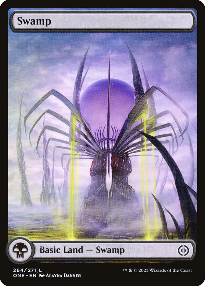 phyrexia-all-will-be-one-