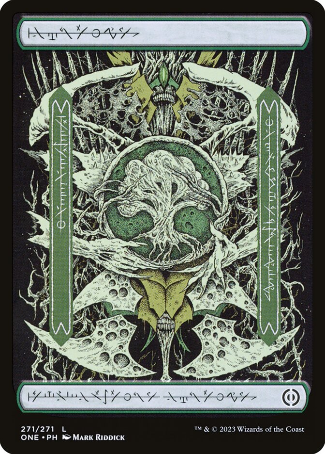 phyrexia-all-will-be-one-