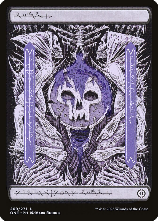 phyrexia-all-will-be-one-