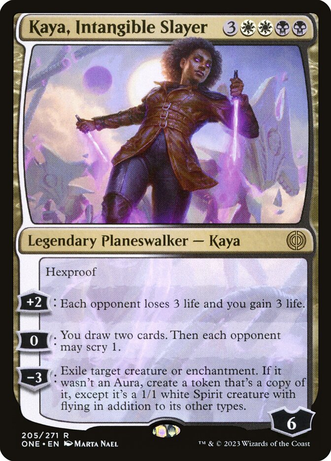 phyrexia-all-will-be-one-