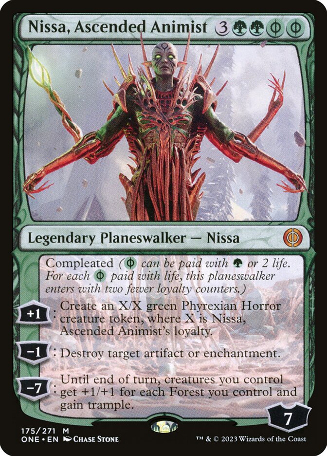 phyrexia-all-will-be-one-