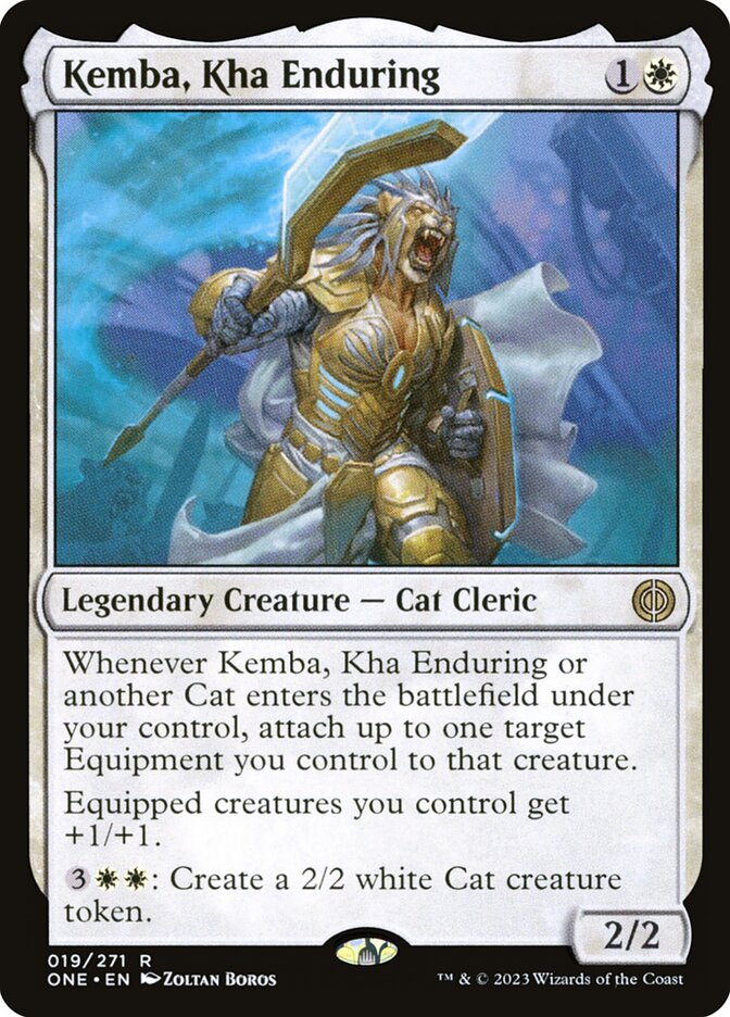 mtg red looting cards MTG Commander Deck EDH Deck Loot, the Key to Everything 100 Magic Card –  Moonveil Games